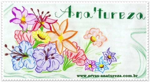 Ana'tureza