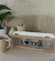 Caja de Té