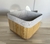 Organizador 26x15 en internet