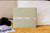 Set Sábanas Lisas B - Micro Cotton Touch - 1500 Hilos en internet