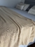 Pie de cama - comprar online