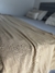 Pie de cama