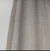 Cortina de baño gris Elegante - comprar online