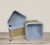 Organizador 20x13 - comprar online