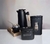 Set Yerba y azucar - comprar online