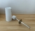 Cepillo de baño - comprar online