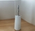 Cepillo de baño