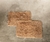 Alfombra de baño - comprar online