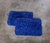 Alfombra de baño - tienda online