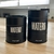 set matero - comprar online