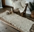 Deco & hogar