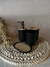 Baño & Cocina