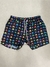 traje de baño - comprar online