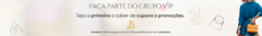 Banner da categoria Bolsa Transversal
