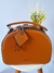 Bolsa Transversal Annabel Caramelo - loja online