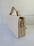 Bolsa Transversal Louis Caqui - loja online