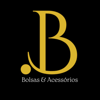 Ponto B Bolsas
