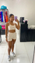 CONJUNTO VANESSA - MB FIT