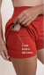 CONJUNTO FERNANDA SHORT DUPLO C/ BOLSO - comprar online