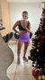TOP ALINE