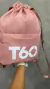 BOLSA SACOLA T60 - comprar online