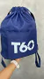 BOLSA SACOLA T60 na internet