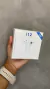 FONE SEM FIO I12