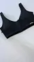 TOP ALINE - comprar online