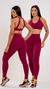 CONJUNTO NANDA - MB FIT