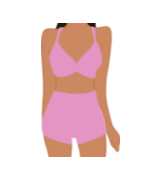 Categoria 1