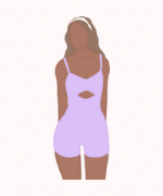 Categoria 5