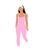 Categoria 2