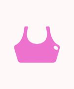 Categoria 4