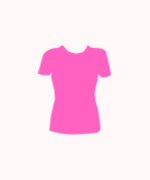 Categoria 10