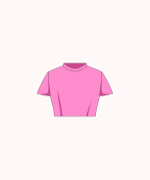 Categoria 9