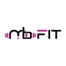 MB FIT