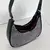 SHINY BAG STELLA - BRILLO en internet
