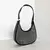 SHINY BAG STELLA - BRILLO