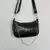 BANDOLERA AMY - CROCO