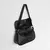 BANDOLERA ALEXA - NEGRO - comprar online