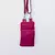 PORTACELULAR BRISA - FUCSIA
