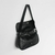 MINIBAG ALEXA - FUCSIA - comprar online