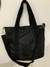 CARTERA LONDRES NEGRA
