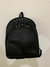 MOCHILA ASIA CON TACHAS NEGRAS