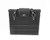 Bolso Doble Premium en internet
