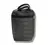 Mochilas en internet