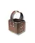 Canasta Matera Neo - tienda online