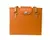 Bolso Doble Premium - Tradicion Matera