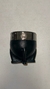 Mate Imperial Acero