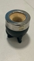 Mate Imperial Acero - comprar online